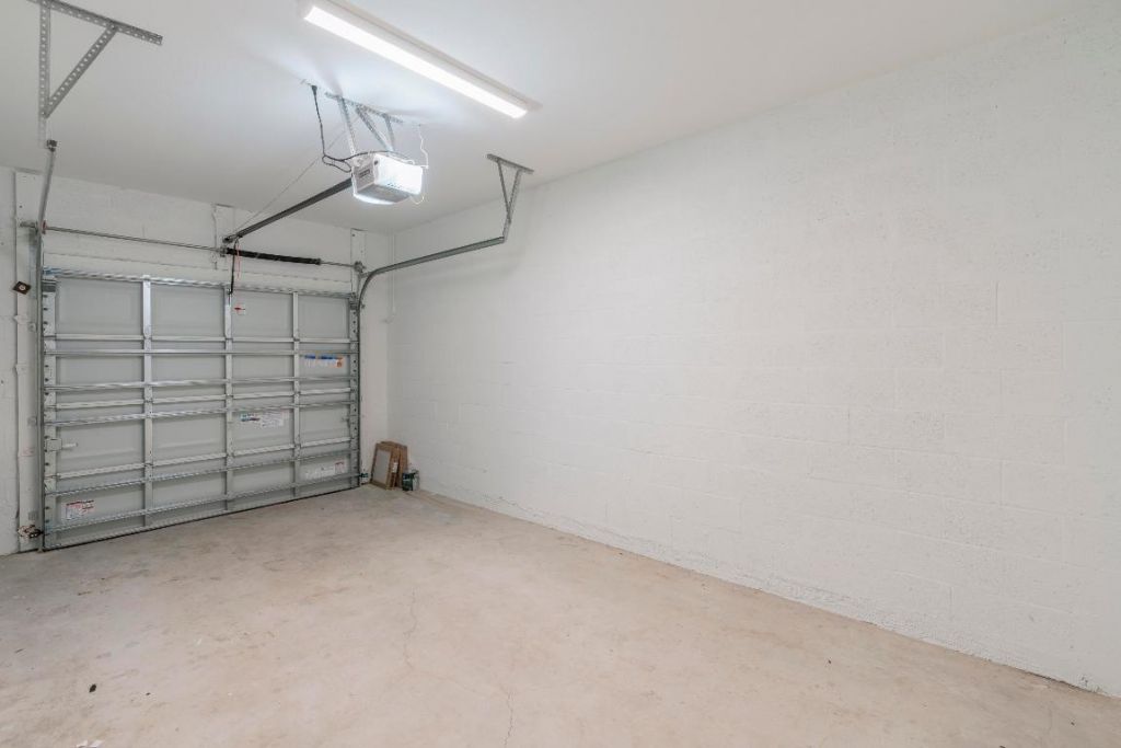 620 SE Lake Falls Street, Port Saint Lucie, FL 34984 Photo