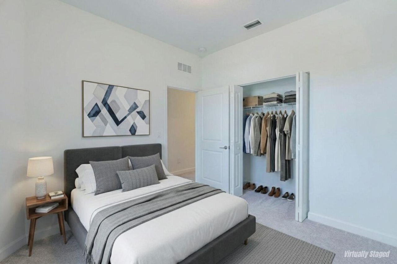 620 SE Lake Falls Street, Port Saint Lucie, FL 34984 Photo