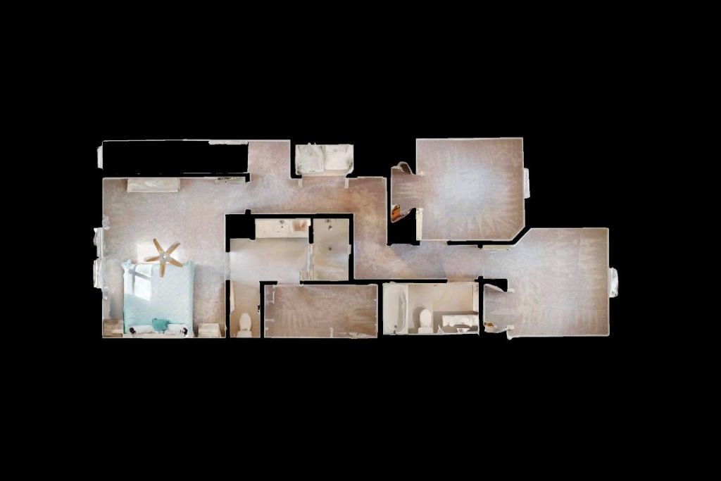 620 SE Lake Falls Street, Port Saint Lucie, FL 34984 Photo