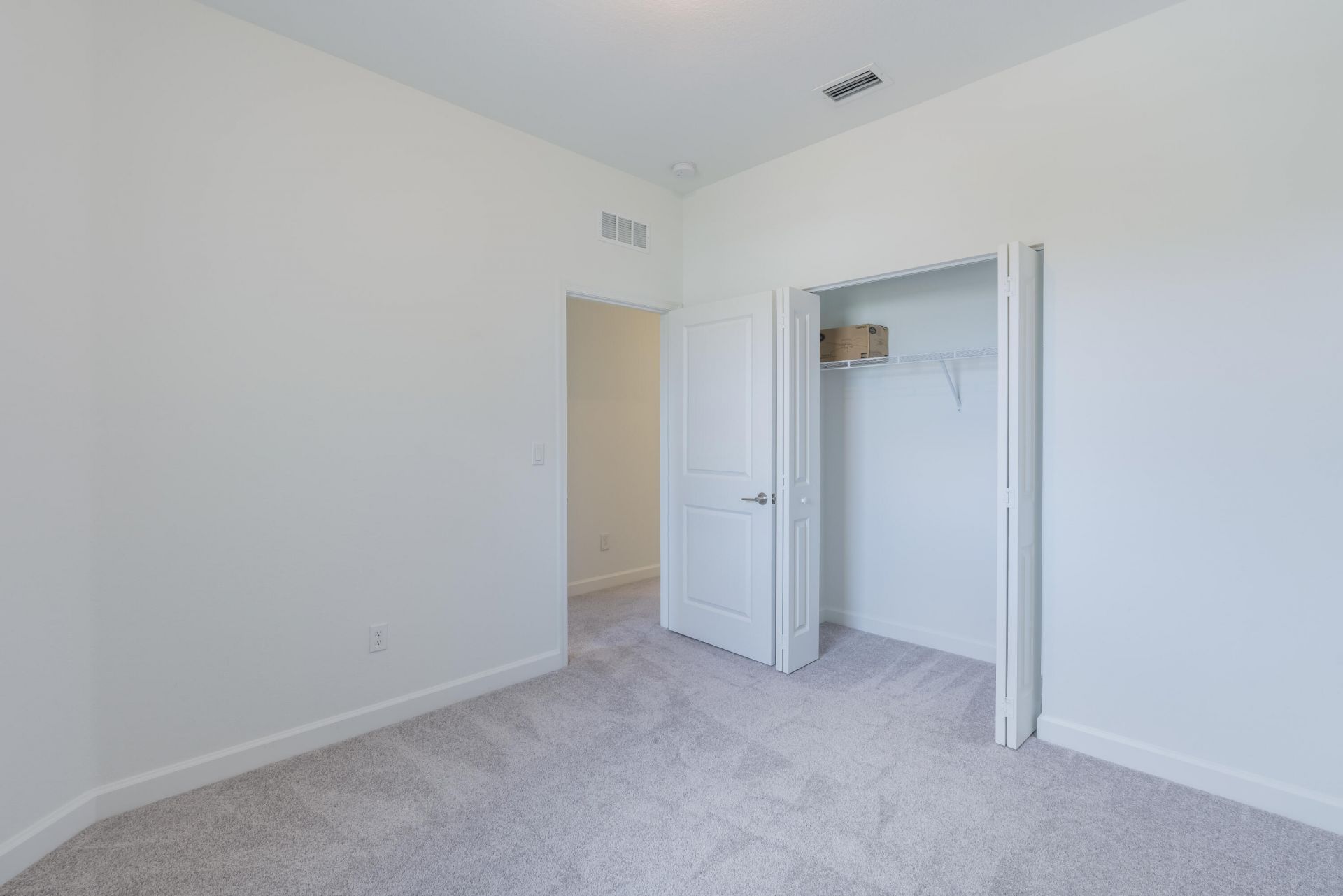 620 SE Lake Falls Street, Port Saint Lucie, FL 34984 Photo