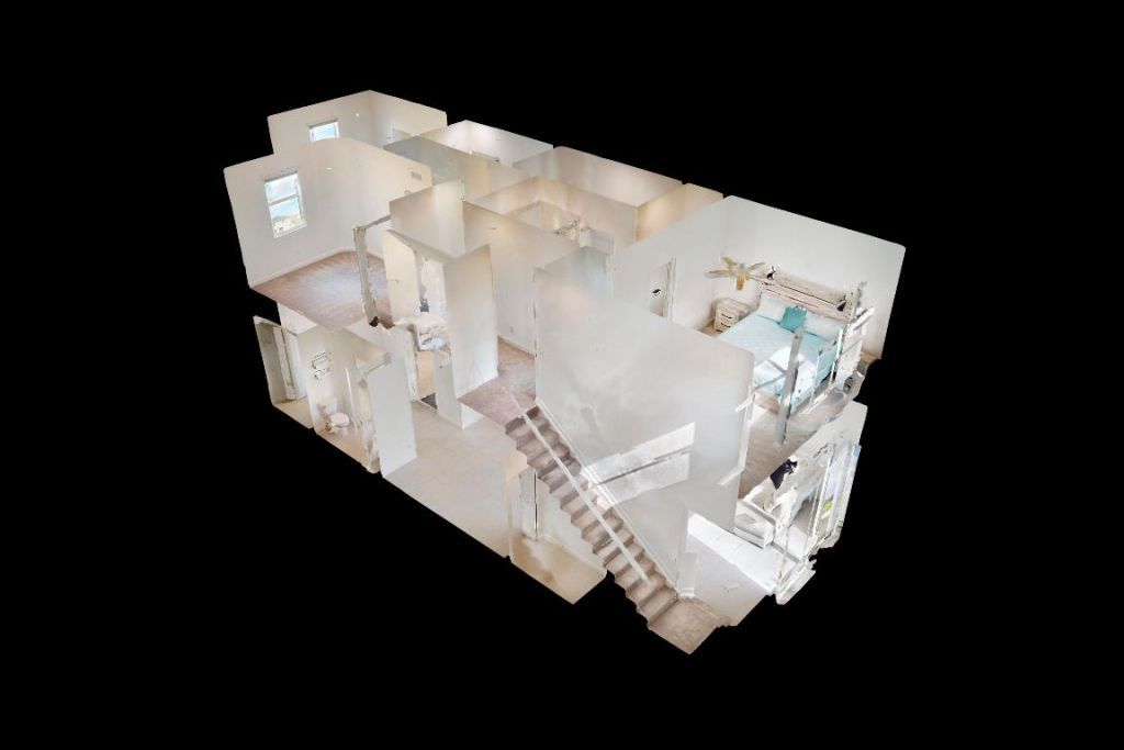 620 SE Lake Falls Street, Port Saint Lucie, FL 34984 Photo