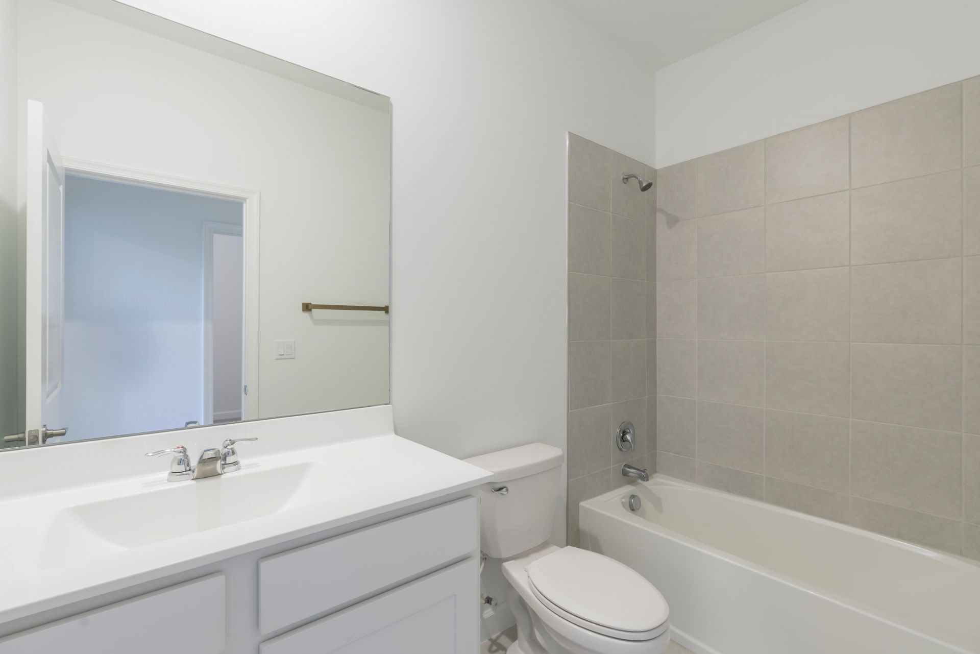 620 SE Lake Falls Street, Port Saint Lucie, FL 34984 Photo