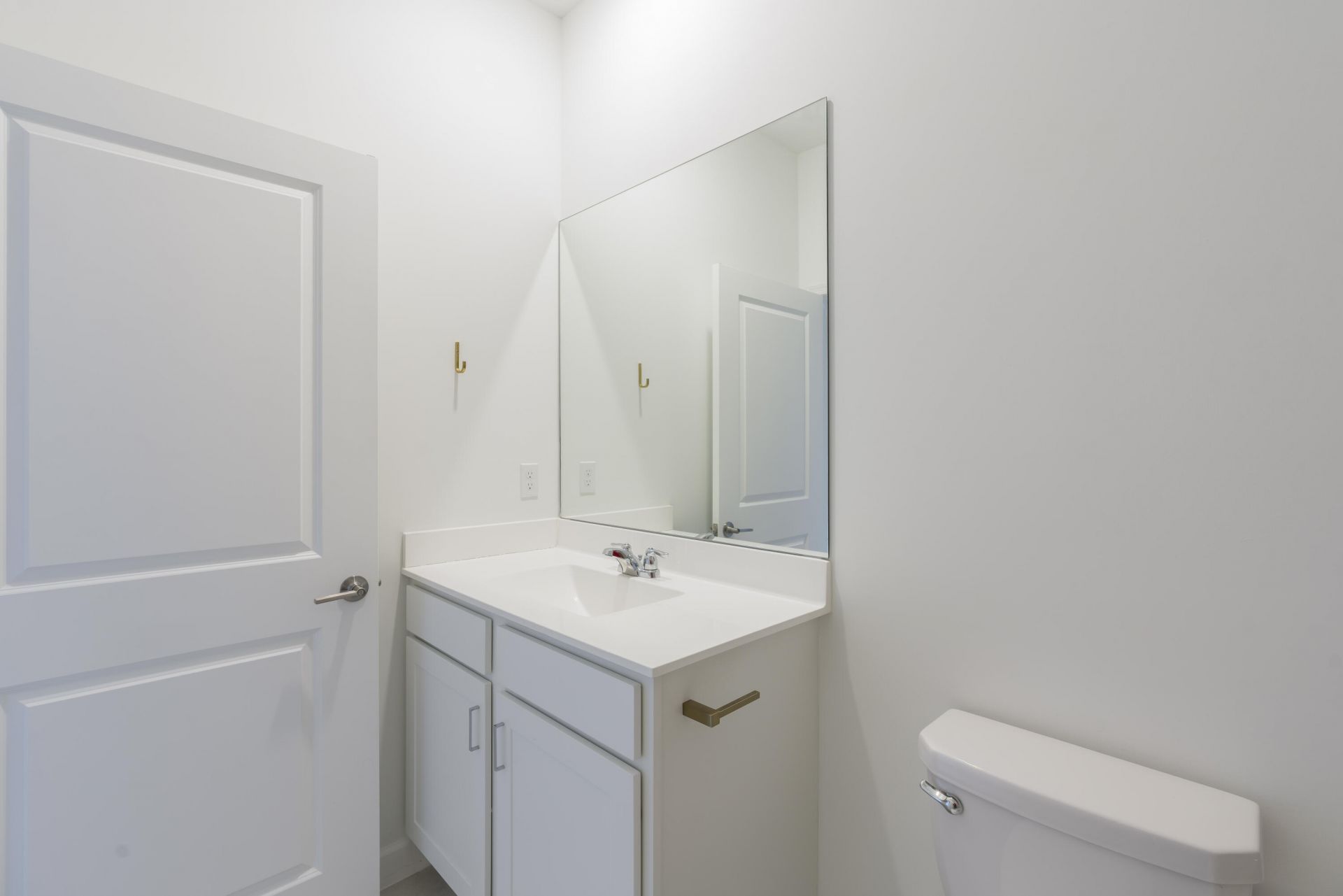 620 SE Lake Falls Street, Port Saint Lucie, FL 34984 Photo