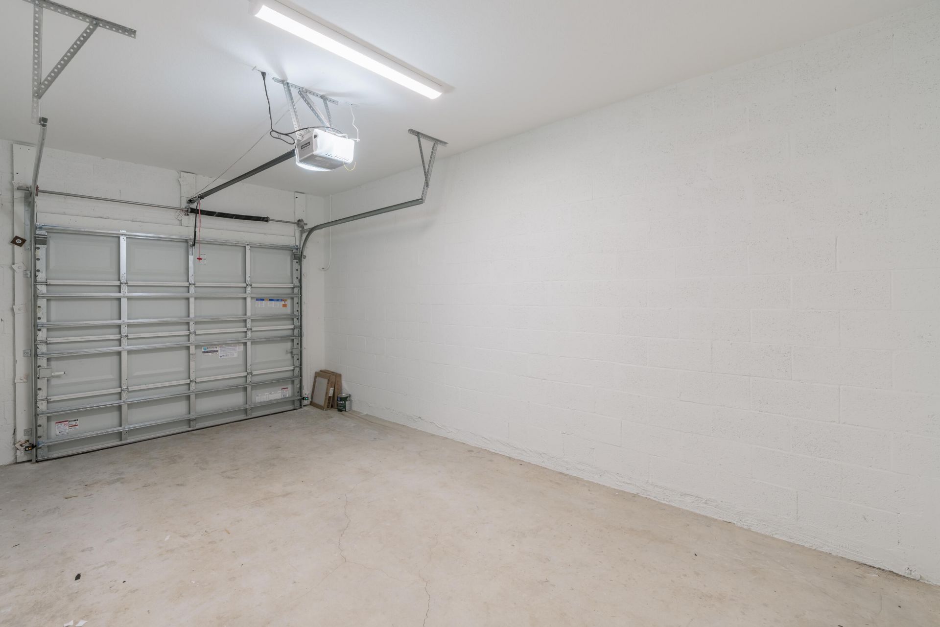 620 SE Lake Falls Street, Port Saint Lucie, FL 34984 Photo