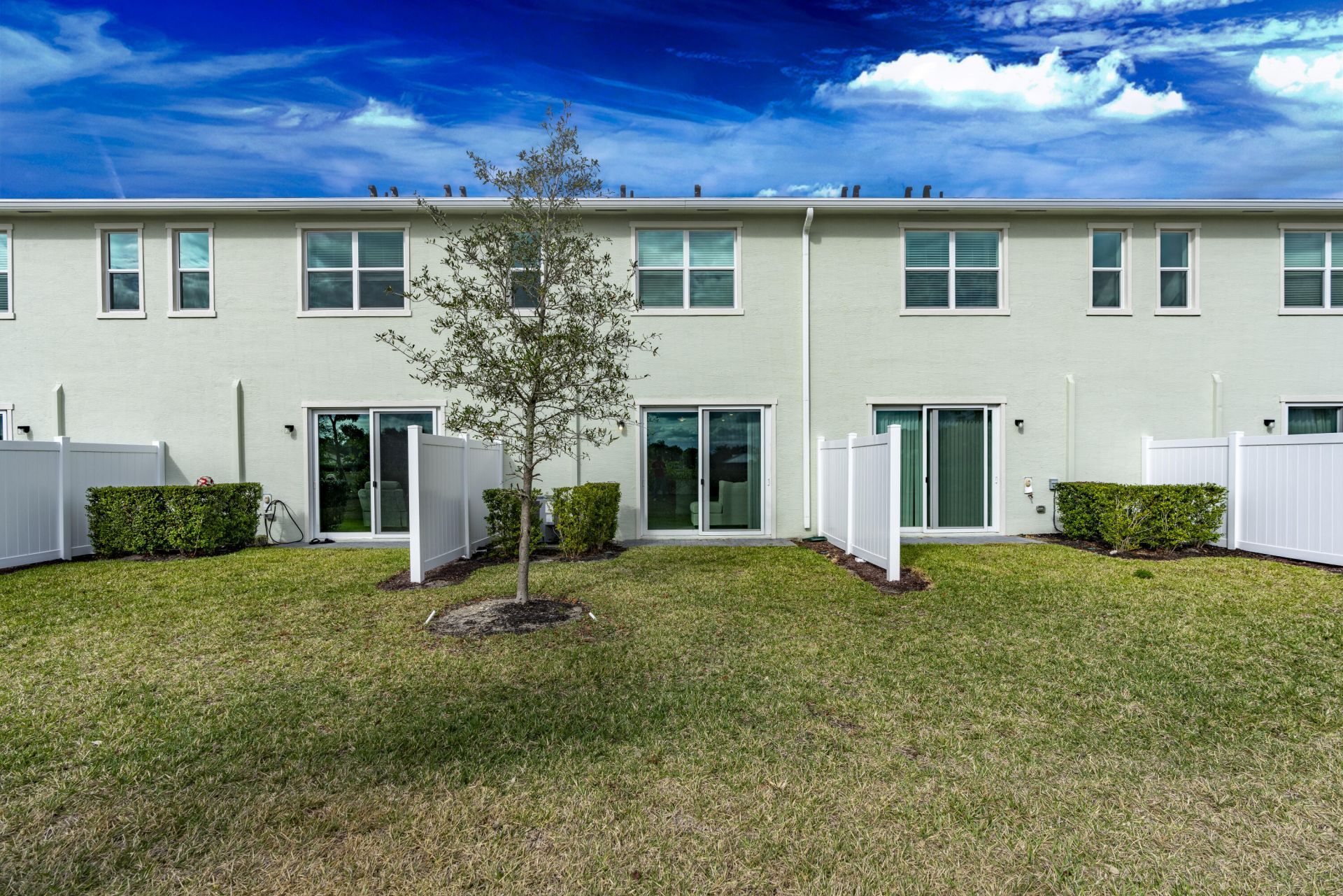 620 SE Lake Falls Street, Port Saint Lucie, FL 34984 Photo