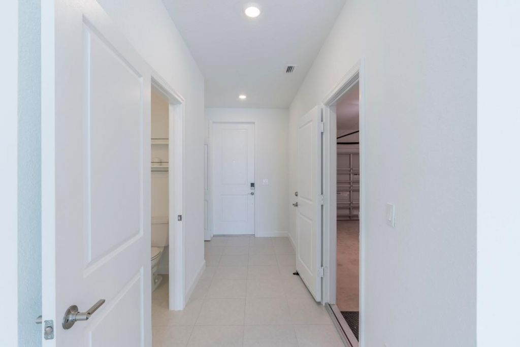 620 SE Lake Falls Street, Port Saint Lucie, FL 34984 Photo