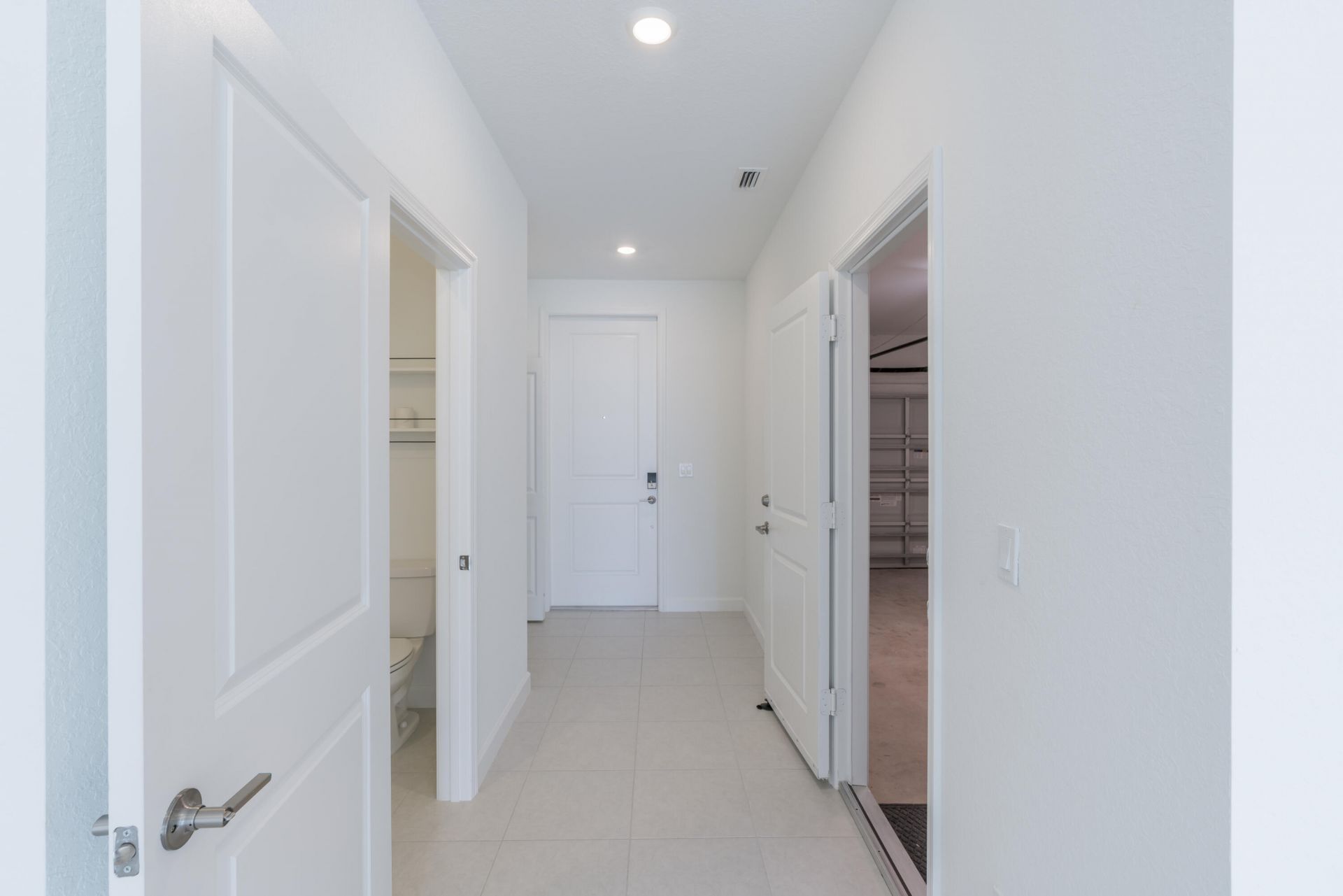 620 SE Lake Falls Street, Port Saint Lucie, FL 34984 Photo