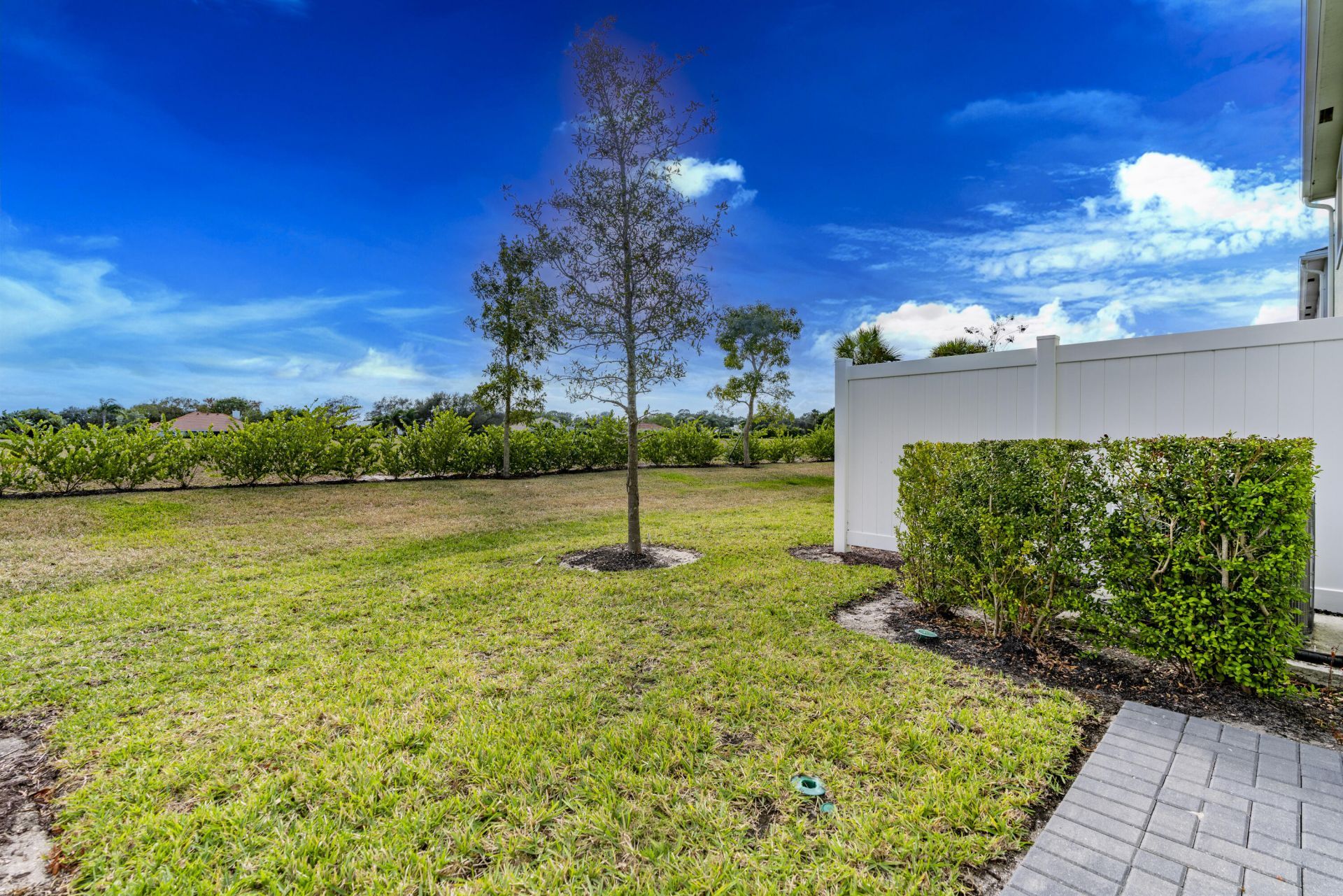 620 SE Lake Falls Street, Port Saint Lucie, FL 34984 Photo