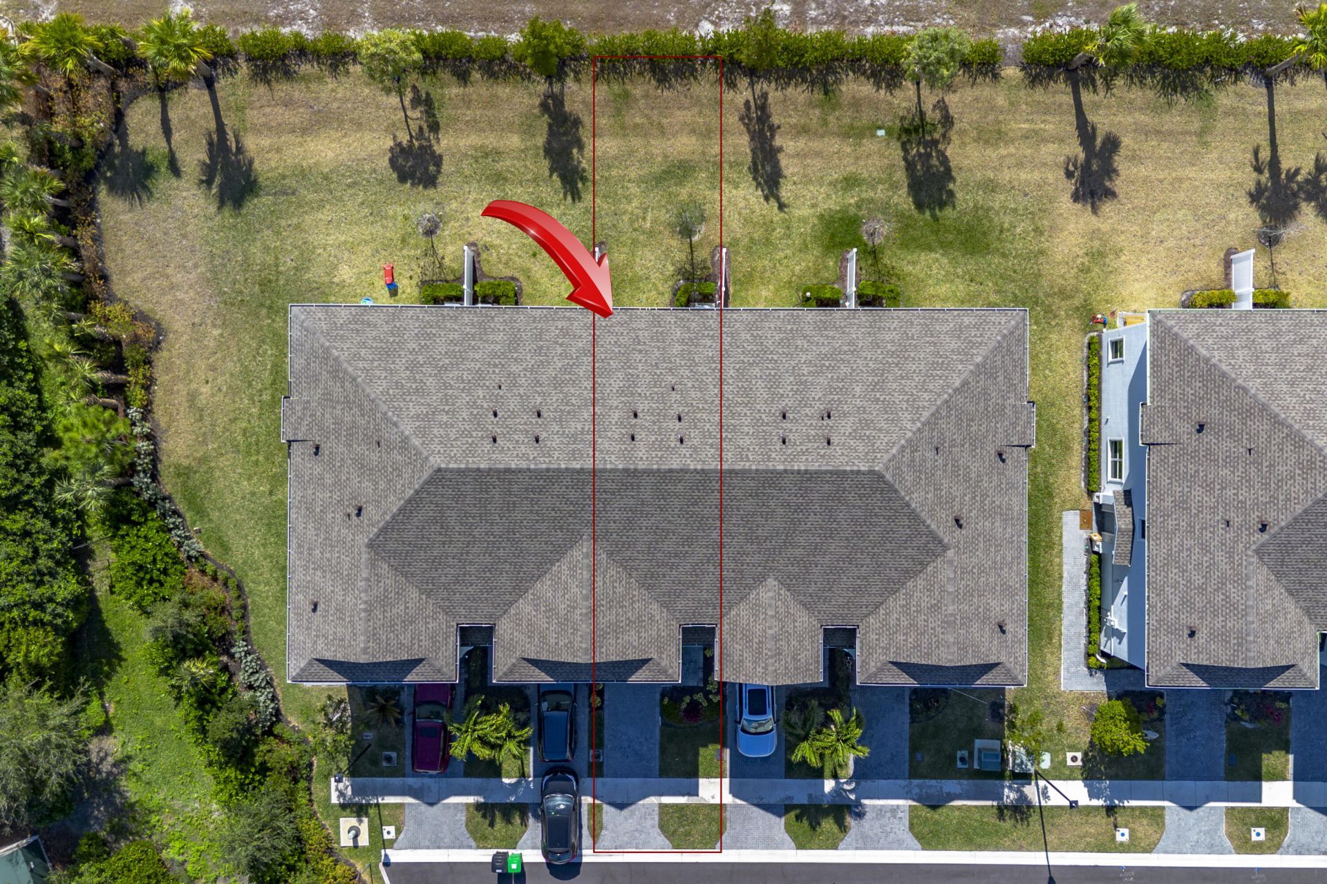 620 SE Lake Falls Street, Port Saint Lucie, FL 34984 Photo