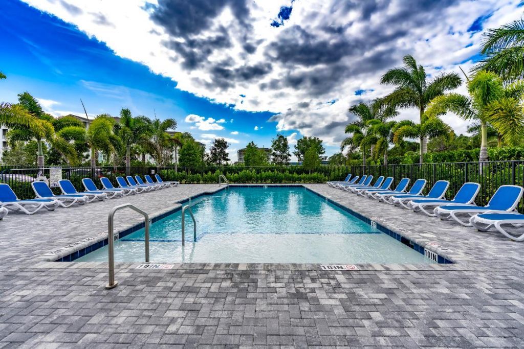 620 SE Lake Falls Street, Port Saint Lucie, FL 34984 Photo