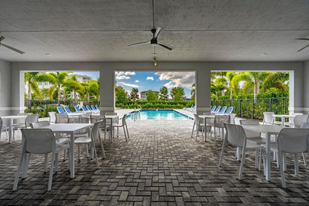 620 SE Lake Falls Street, Port Saint Lucie, FL 34984 Photo