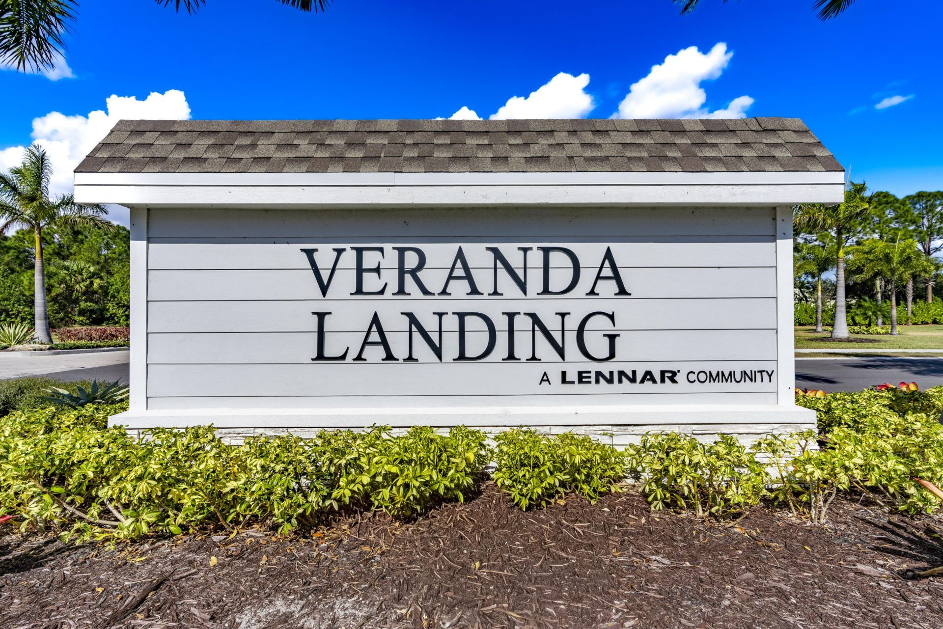 620 SE Lake Falls Street, Port Saint Lucie, FL 34984 Photo