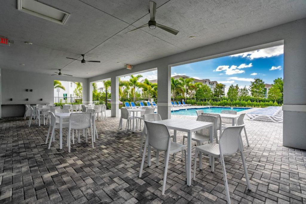 620 SE Lake Falls Street, Port Saint Lucie, FL 34984 Photo