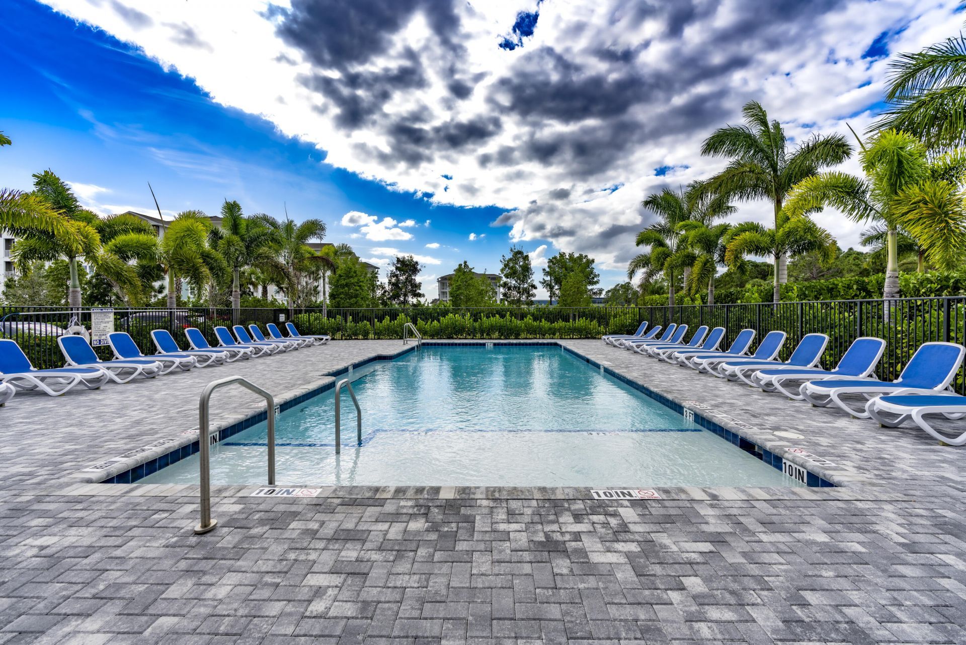 620 SE Lake Falls Street, Port Saint Lucie, FL 34984 Photo