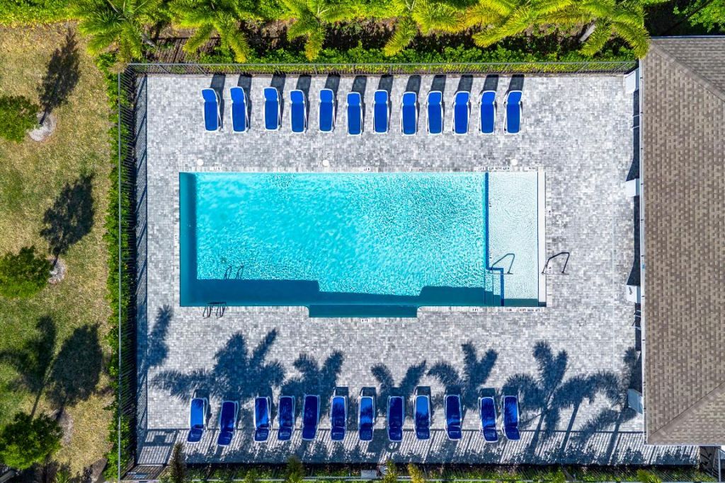 620 SE Lake Falls Street, Port Saint Lucie, FL 34984 Photo