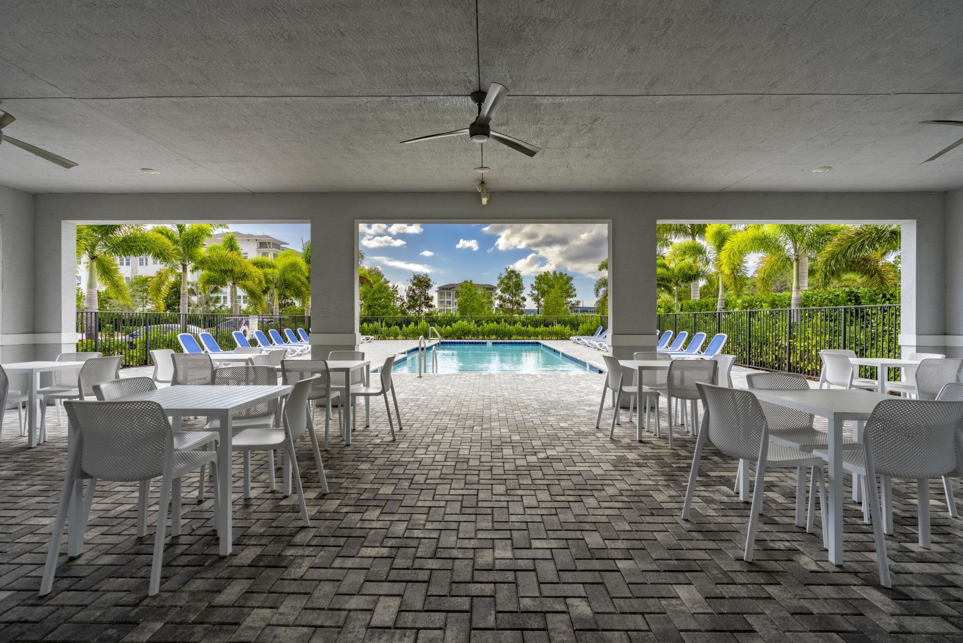 620 SE Lake Falls Street, Port Saint Lucie, FL 34984 Photo