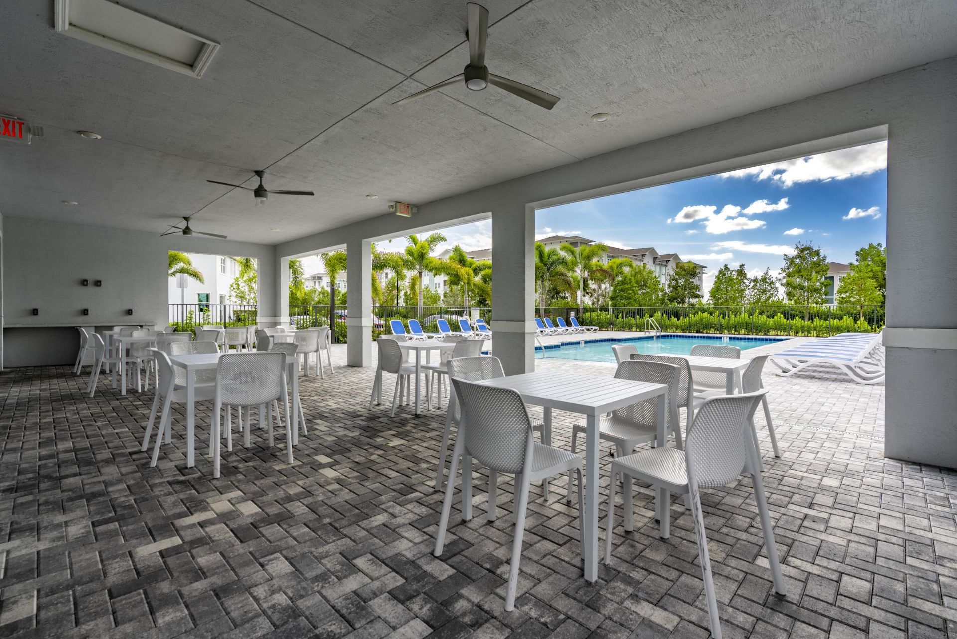 620 SE Lake Falls Street, Port Saint Lucie, FL 34984 Photo