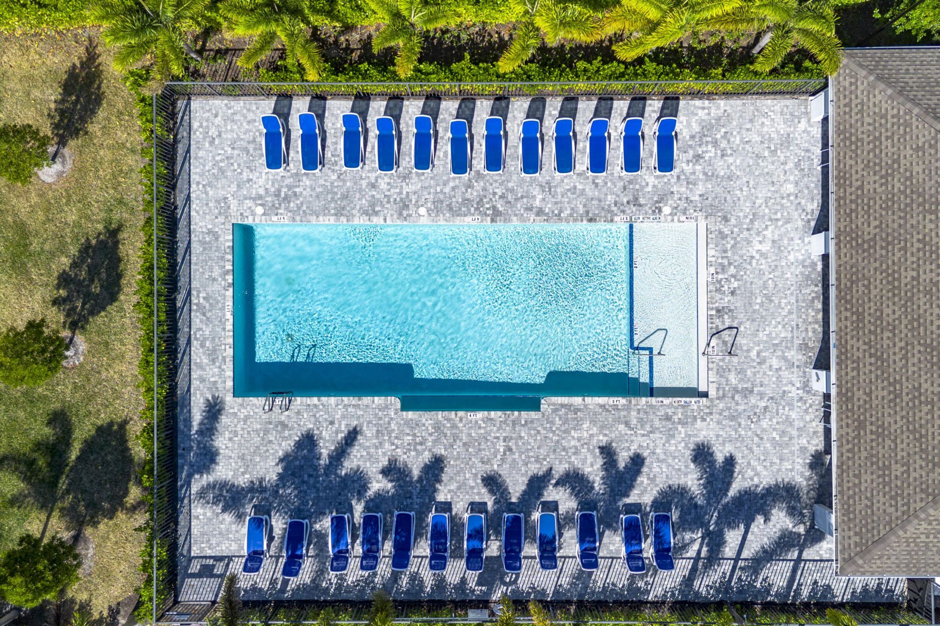 620 SE Lake Falls Street, Port Saint Lucie, FL 34984 Photo