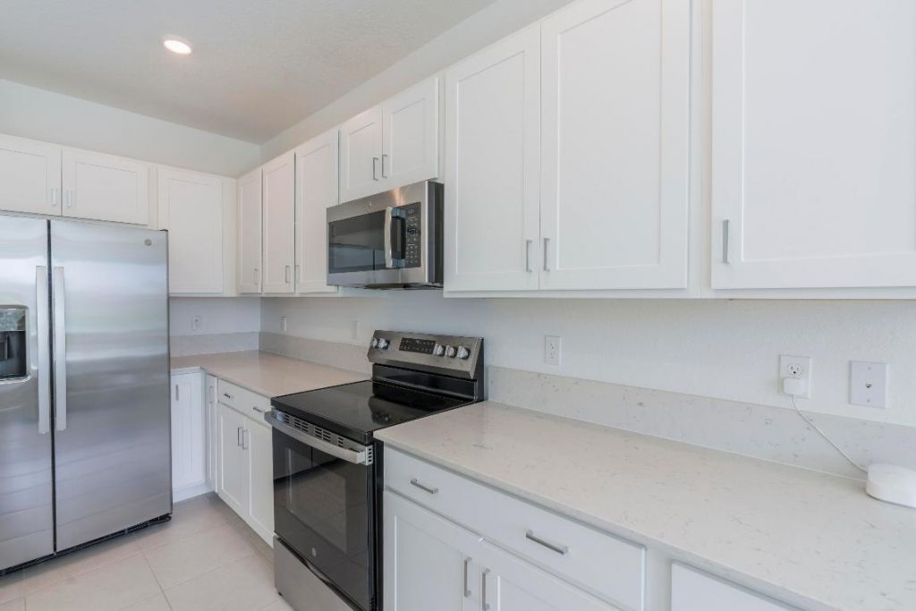 620 SE Lake Falls Street, Port Saint Lucie, FL 34984 Photo