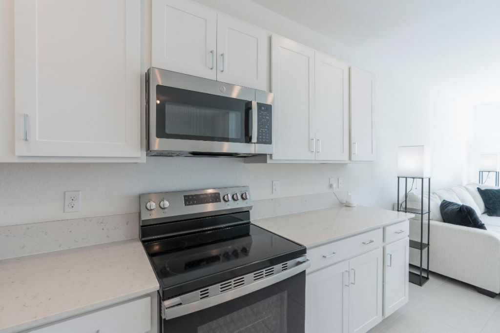 620 SE Lake Falls Street, Port Saint Lucie, FL 34984 Photo