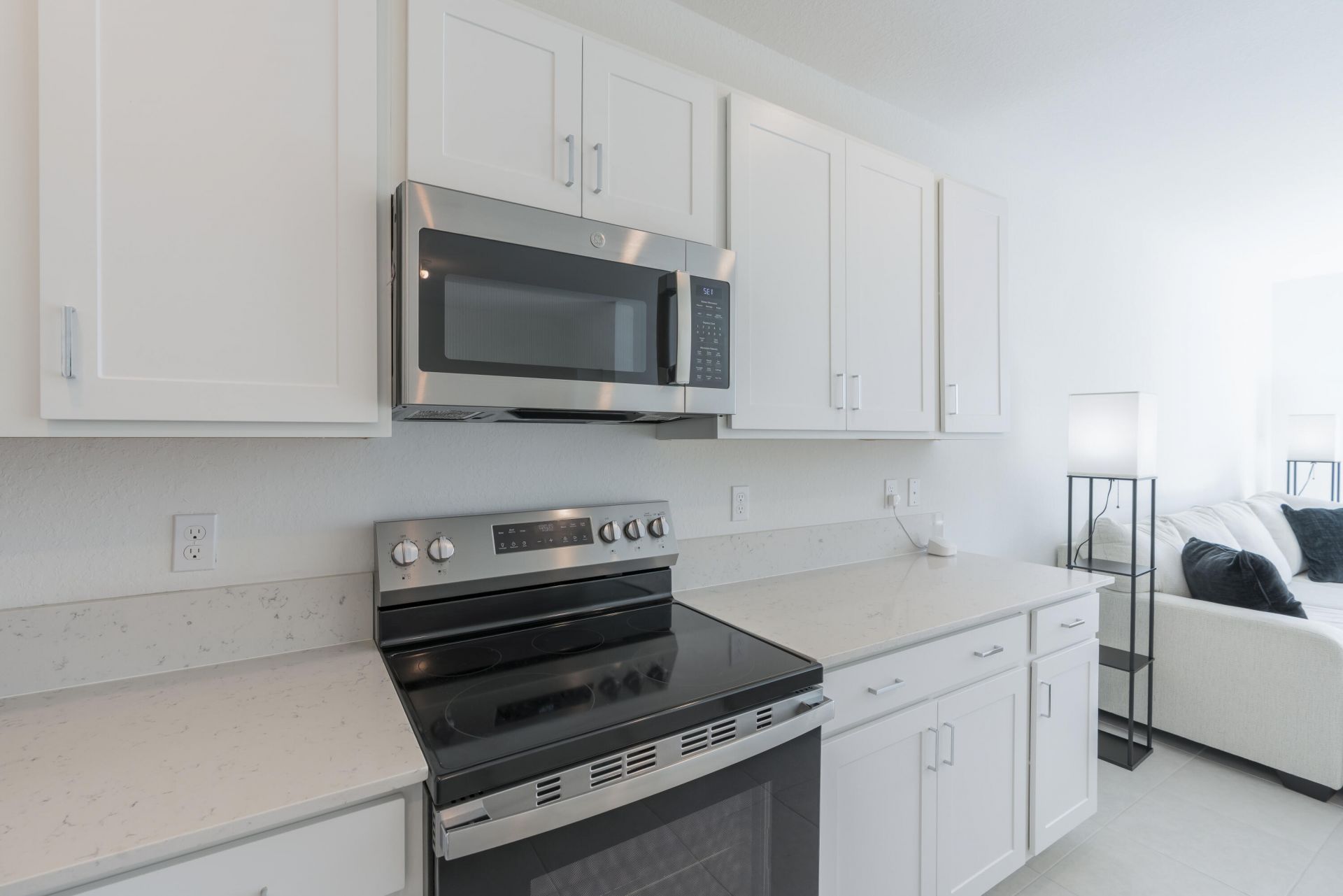 620 SE Lake Falls Street, Port Saint Lucie, FL 34984 Photo