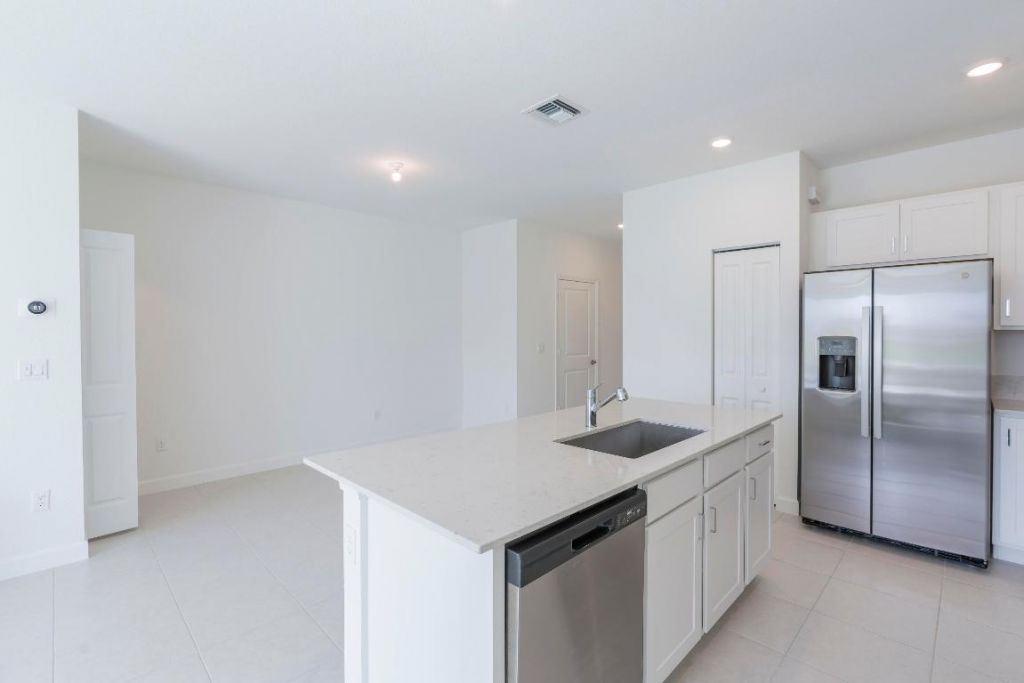 620 SE Lake Falls Street, Port Saint Lucie, FL 34984 Photo