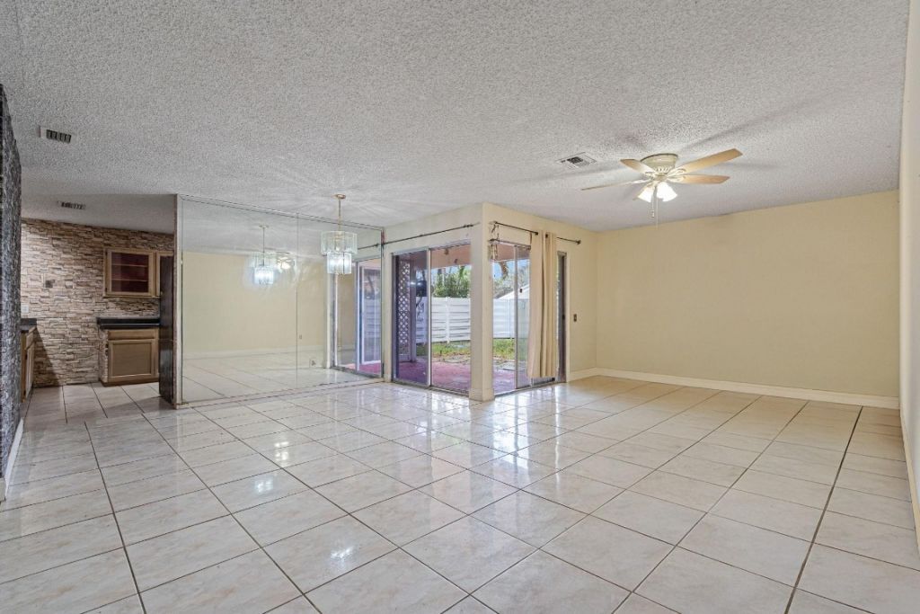 15022 SW 140th Court, Miami, FL 33186 Photo