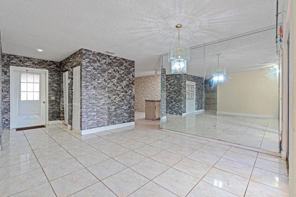 15022 SW 140th Court, Miami, FL 33186 Photo