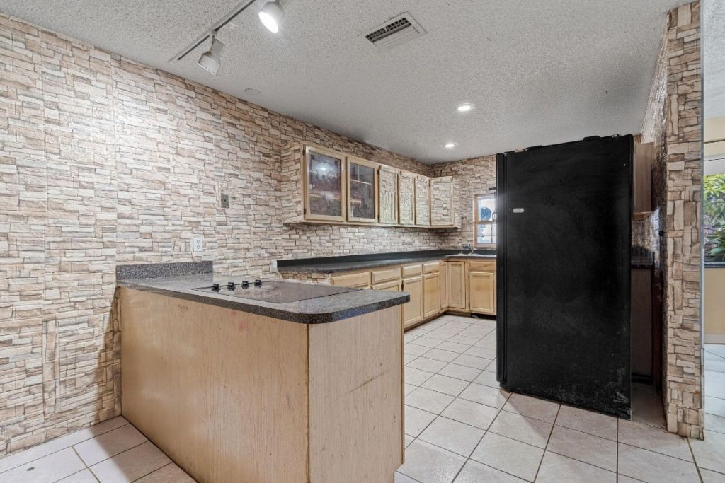 15022 SW 140th Court, Miami, FL 33186 Photo