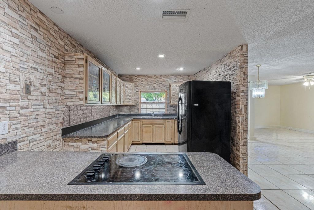 15022 SW 140th Court, Miami, FL 33186 Photo