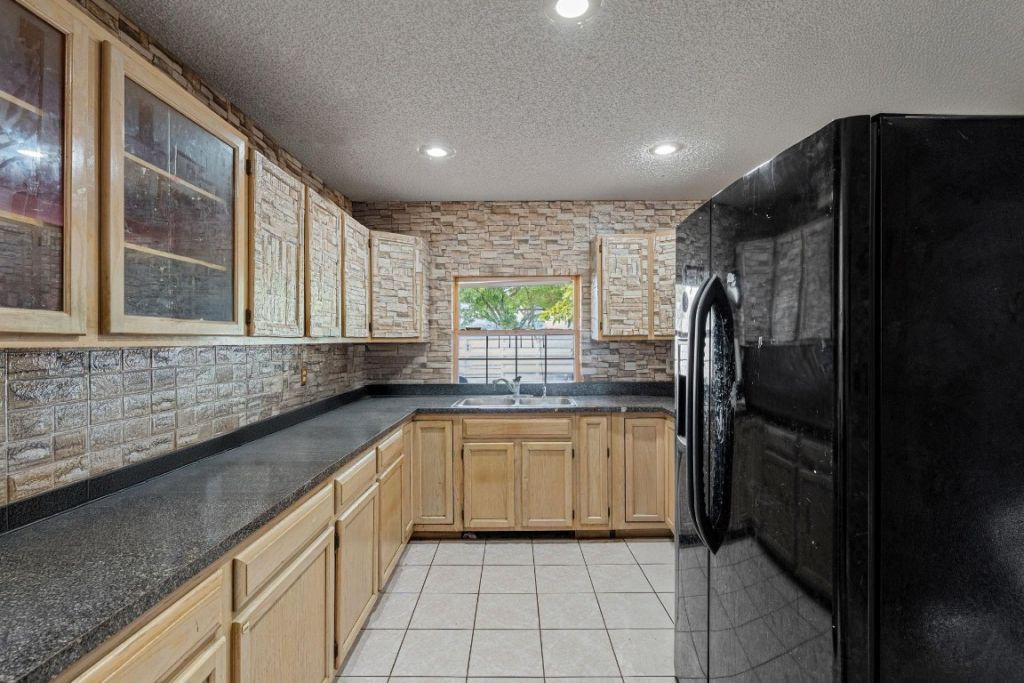 15022 SW 140th Court, Miami, FL 33186 Photo