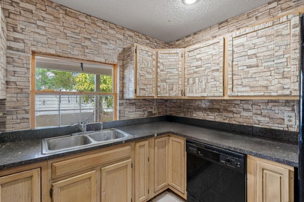 15022 SW 140th Court, Miami, FL 33186 Photo