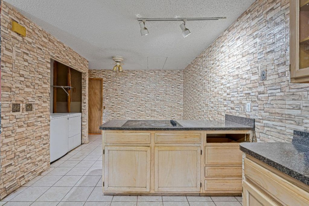 15022 SW 140th Court, Miami, FL 33186 Photo