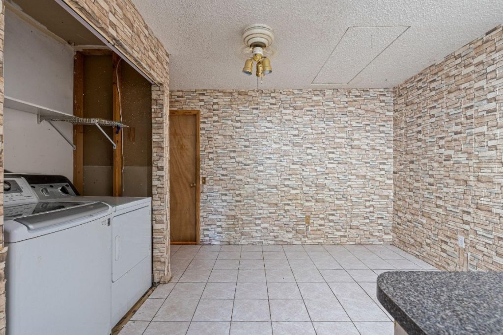 15022 SW 140th Court, Miami, FL 33186 Photo