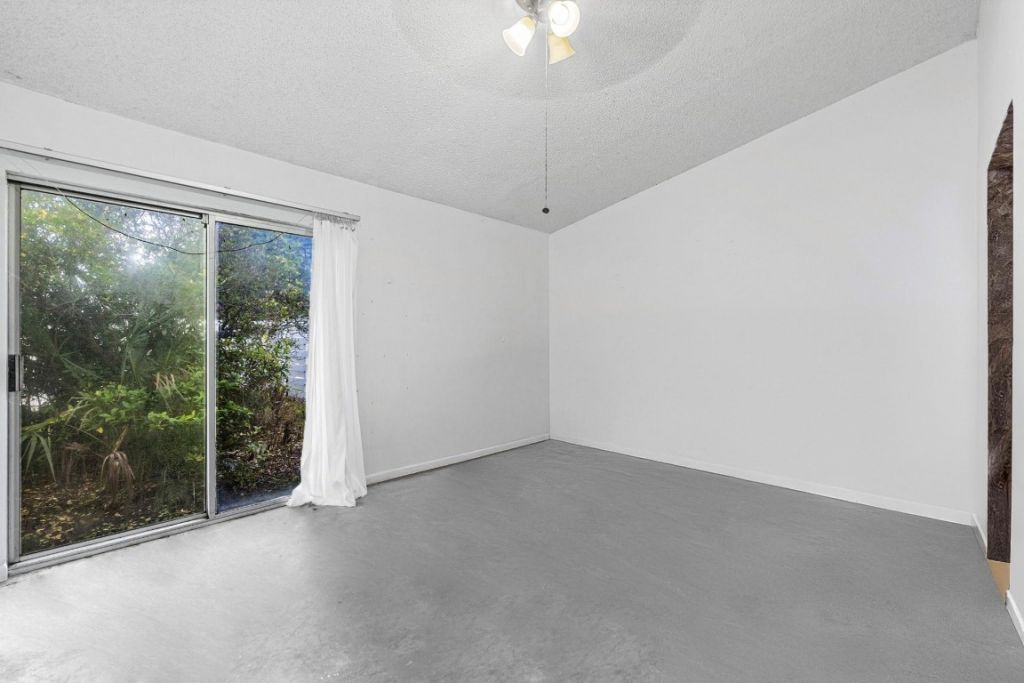 15022 SW 140th Court, Miami, FL 33186 Photo