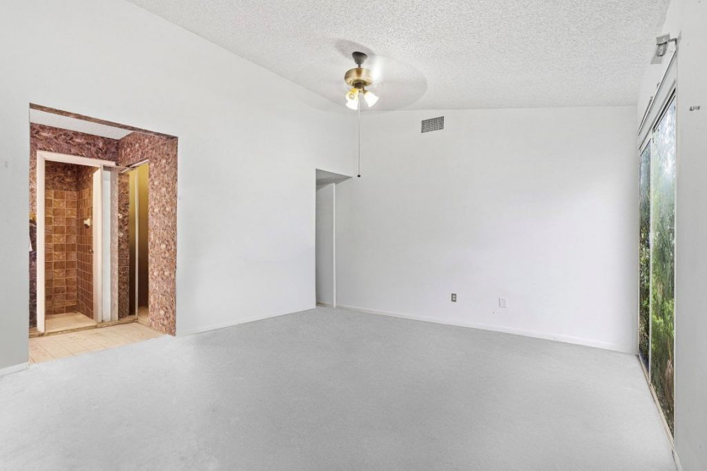 15022 SW 140th Court, Miami, FL 33186 Photo