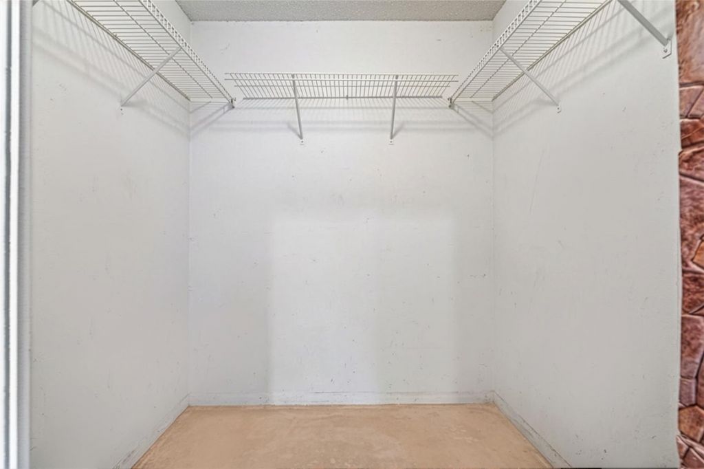 15022 SW 140th Court, Miami, FL 33186 Photo