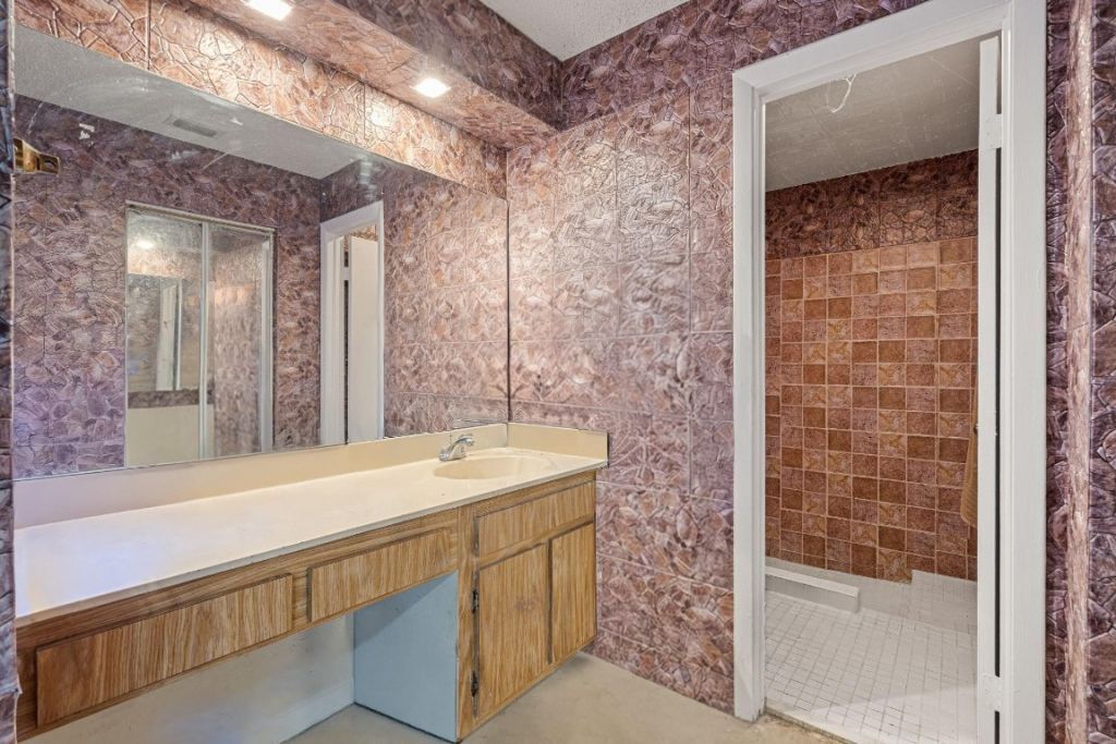 15022 SW 140th Court, Miami, FL 33186 Photo