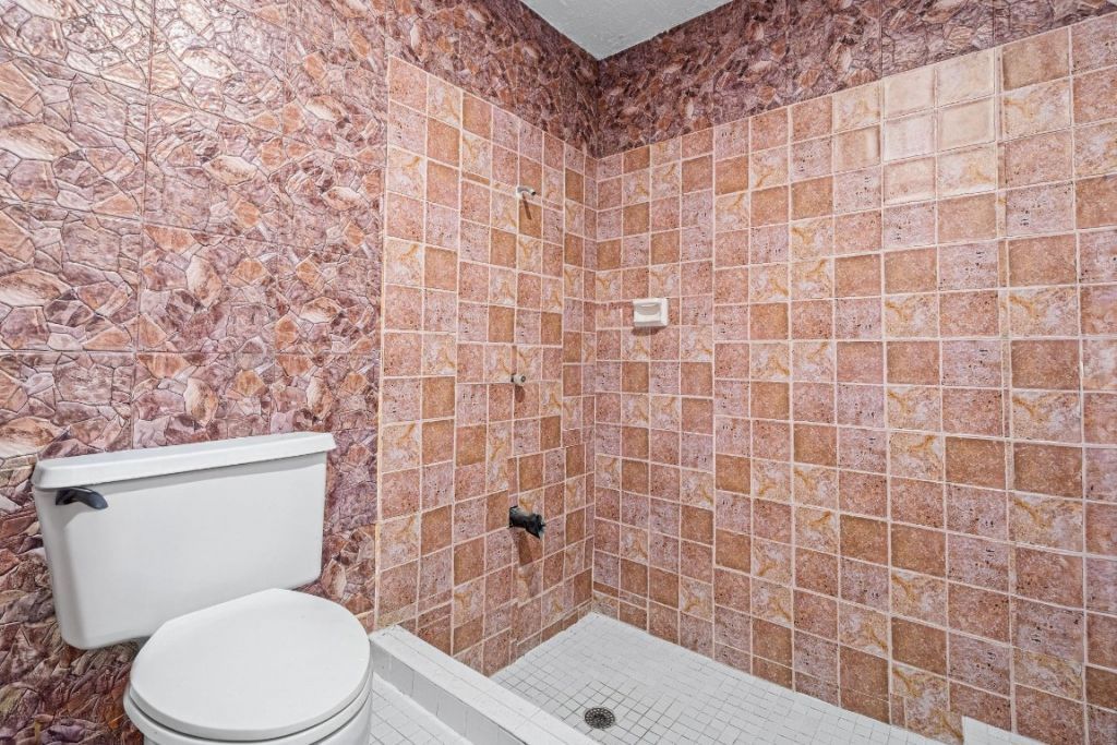 15022 SW 140th Court, Miami, FL 33186 Photo