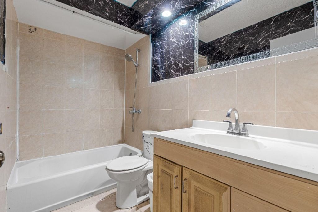 15022 SW 140th Court, Miami, FL 33186 Photo