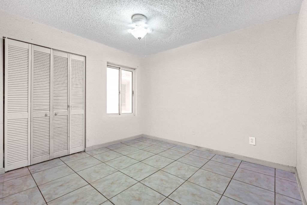 15022 SW 140th Court, Miami, FL 33186 Photo