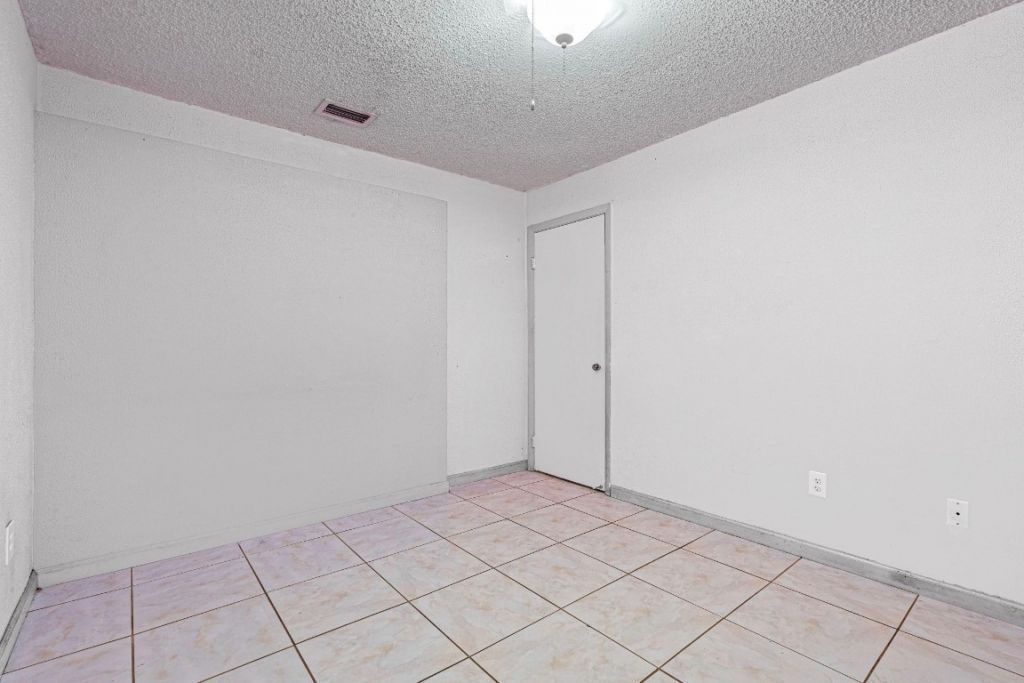 15022 SW 140th Court, Miami, FL 33186 Photo