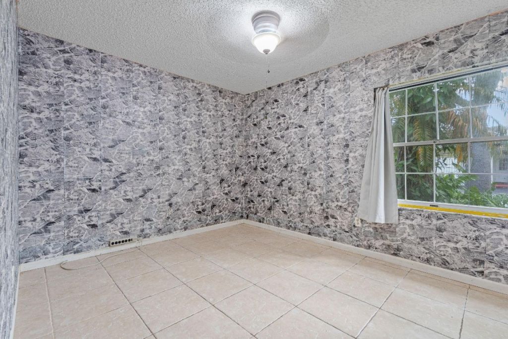 15022 SW 140th Court, Miami, FL 33186 Photo