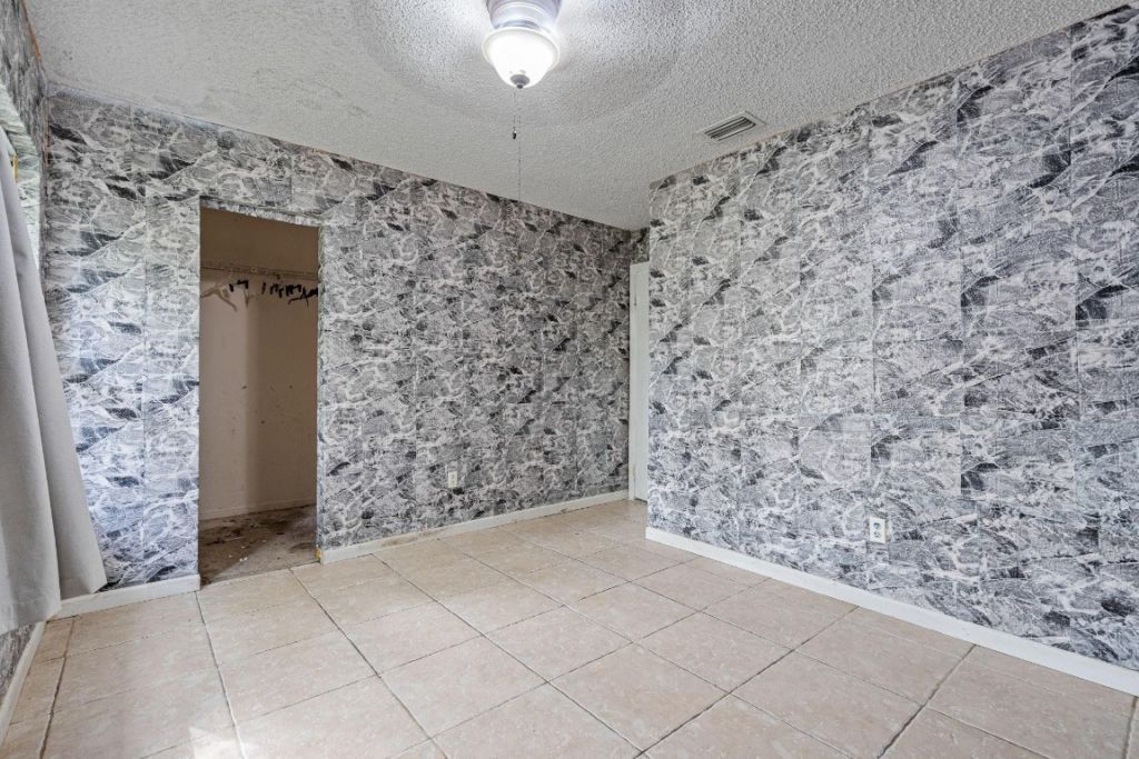 15022 SW 140th Court, Miami, FL 33186 Photo