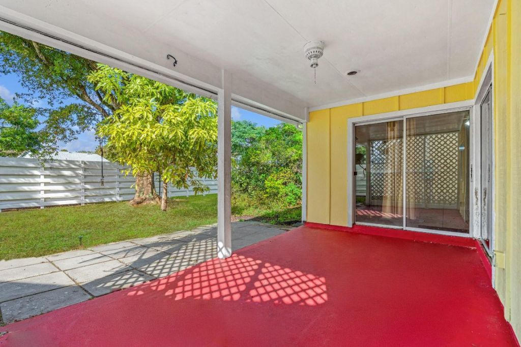 15022 SW 140th Court, Miami, FL 33186 Photo