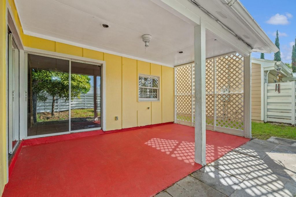 15022 SW 140th Court, Miami, FL 33186 Photo