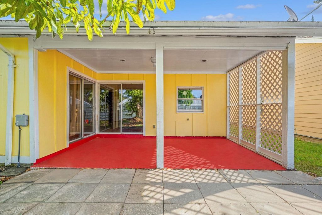 15022 SW 140th Court, Miami, FL 33186 Photo