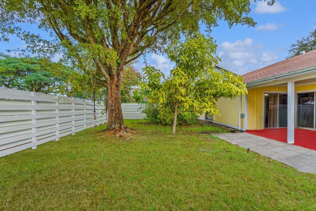15022 SW 140th Court, Miami, FL 33186 Photo