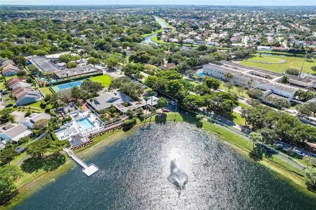 15022 SW 140th Court, Miami, FL 33186 Photo