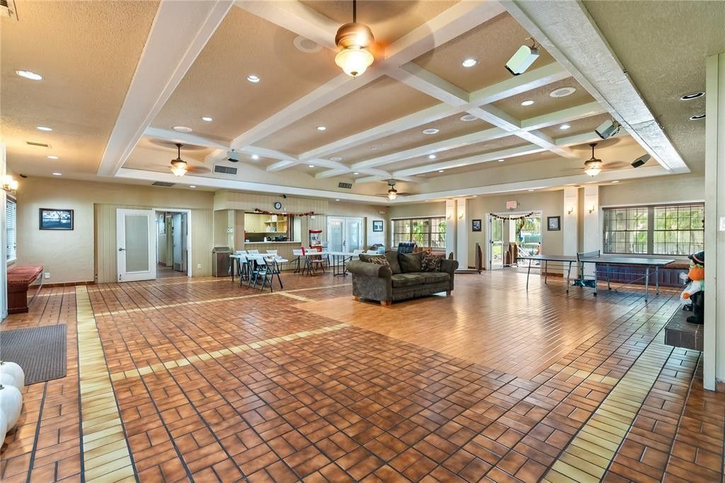 15022 SW 140th Court, Miami, FL 33186 Photo